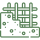 hormigon