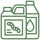 productos-quimicos